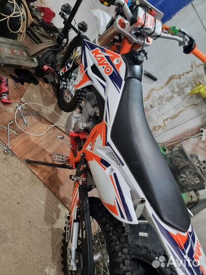 Каyo T4 PRO
