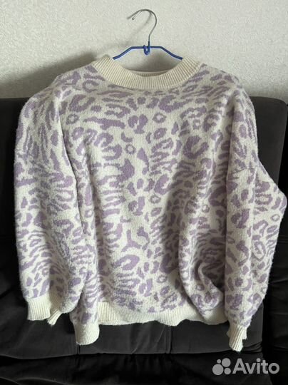 Женские вещи пакетом 44-46