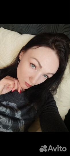 Администратор, администратор клининга, менеджер, у