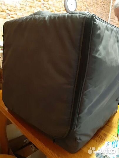 Инкубатор на 210 яиц