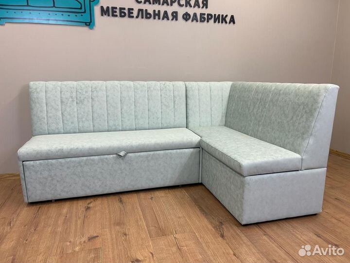 Диван новый