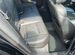 Chevrolet Malibu 1.5 CVT, 2019, 92 000 км с пробегом, цена 1750000 руб., Ярославль