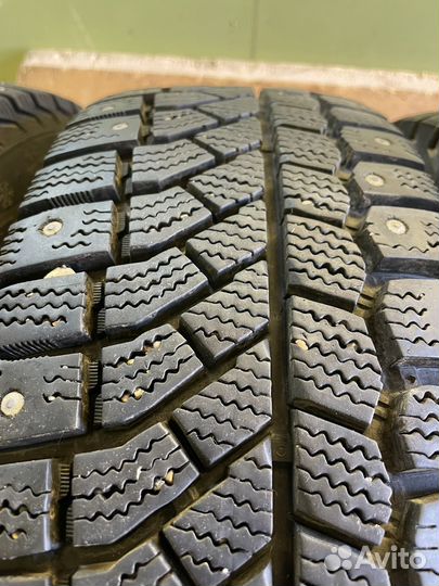 Viatti Brina Nordico V-522 185/65 R15