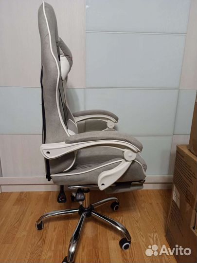 Игровые кресла domtwo