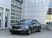 BMW 3 серия 2.0 AT, 2019, 62 491 км с пробегом, цена 3499000 руб.
