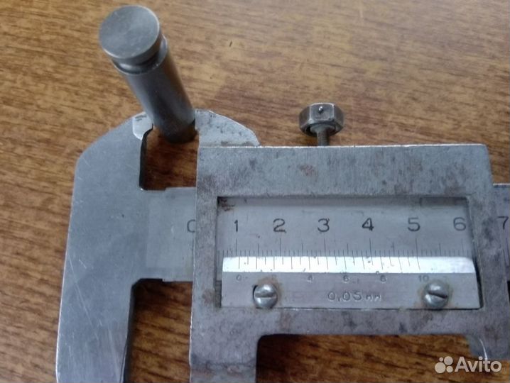 Цепь+натяжитель+звездочка (z14xep z12xep z10xep)