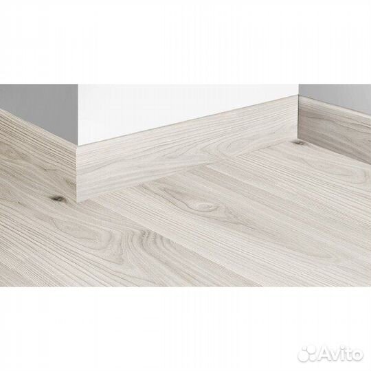 Ламинат Kronopol Sigma D5375 Вяз Кассандра