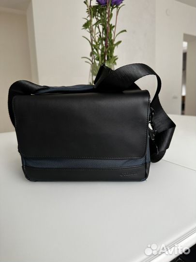 Фотоаппарат системный Canon EOS M50 Mark II