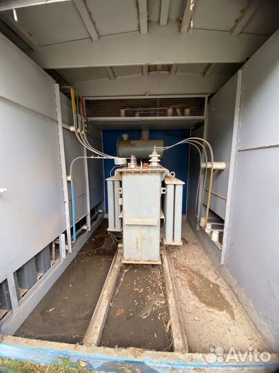 Трансформаторы тм/тмг/тмз/тсл/тсз б/у