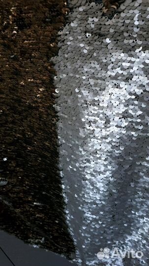 Сумка Alba. Новая