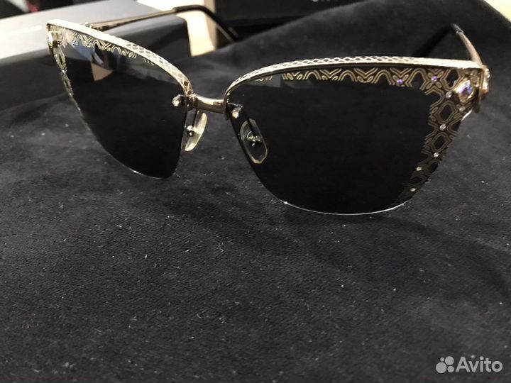 Очки женские