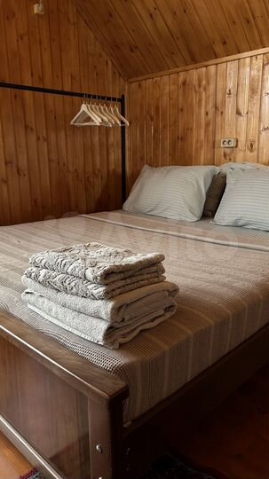 Комната 70 м², 2/2 эт.