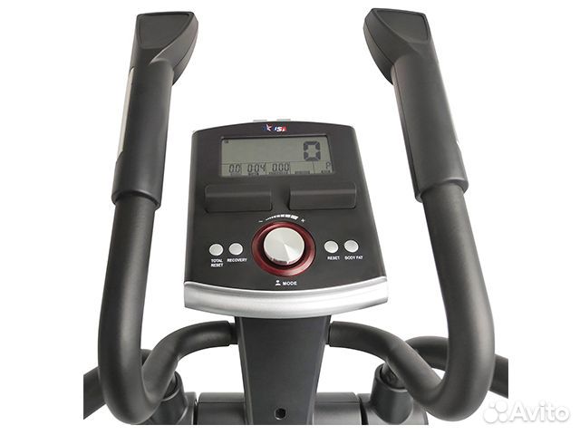 Орбитрек USA Style магнитный, SS-9501