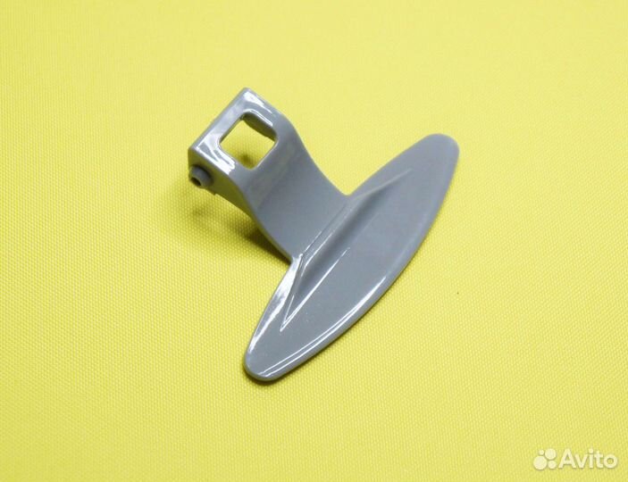 Ручка дверцы люка для стиральной машины элджи LG