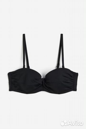 Купальник Вверх H&M 85D