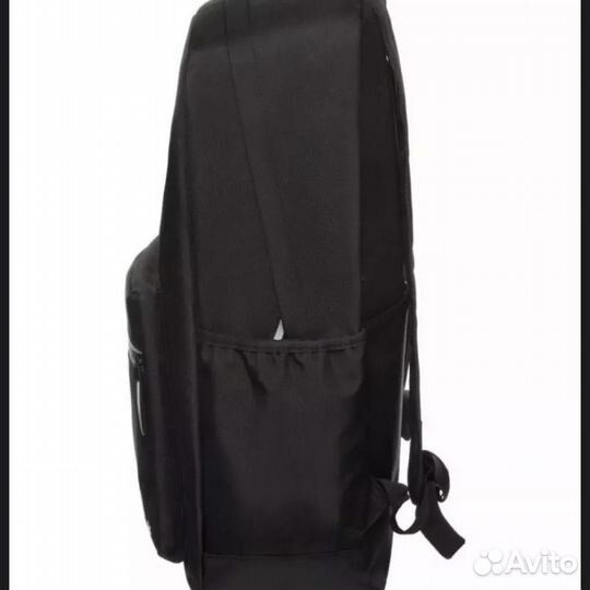 Рюкзак nike