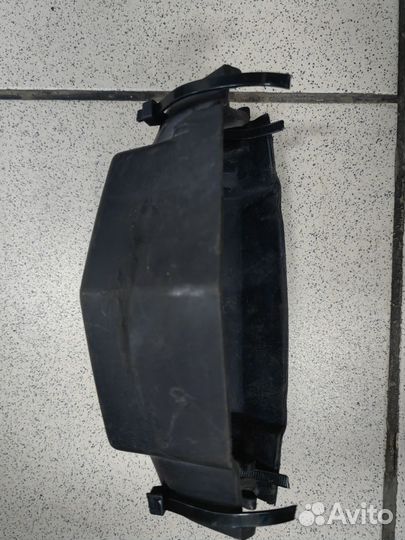 Наладка на руль BRP Lynx rave 600rs