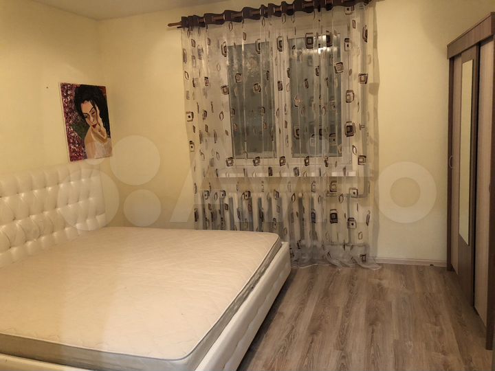 2-к. квартира, 72,2 м², 12/12 эт.