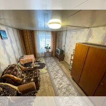 Дом 70 м² на участке 8 сот.