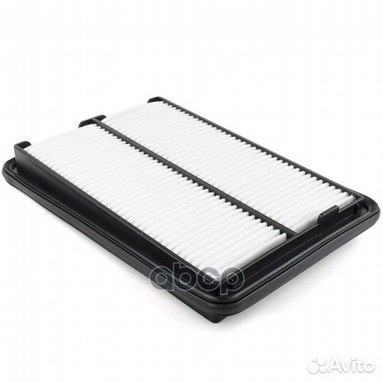 A2527 JS Asakashi Фильтр воздушный A2527 JS Asa