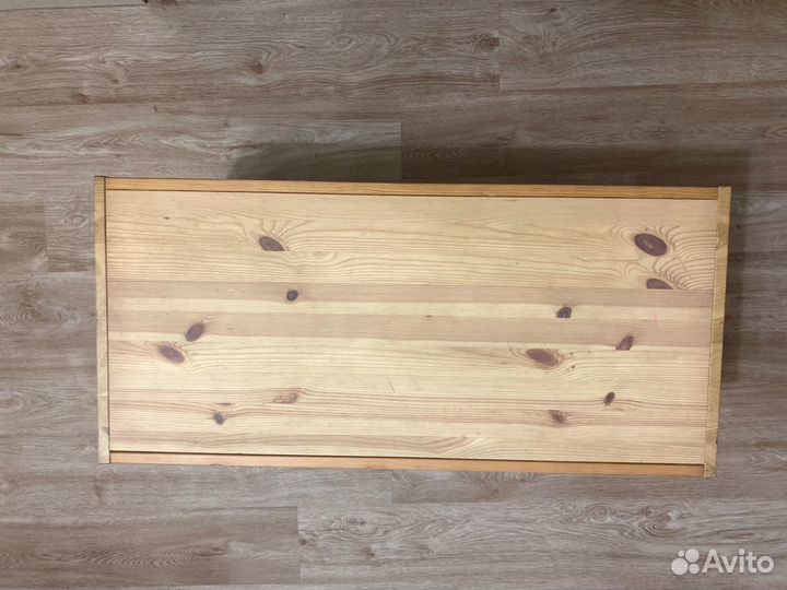 Стеллаж труфаст икея