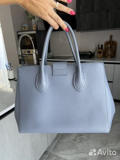 Сумка женская furla