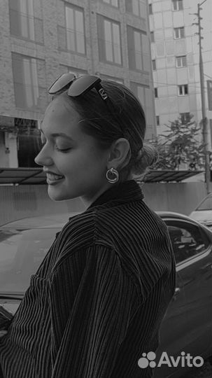 Любая работа, подработка