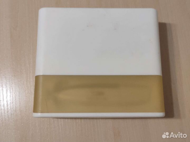 Аппарат для маникюра бу