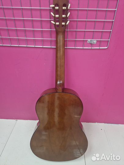 Гитара Yamaxa c40