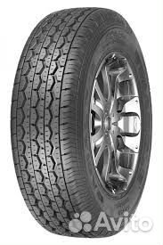 Triangle TR645 195/70 R15C 104R