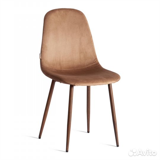 Стул breeze (mod. JSC-58). Москва и мо