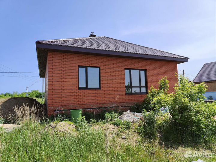 Пластиковые окна и натяжные потолки