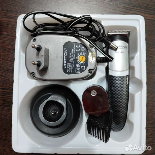 Окантовочная машинка