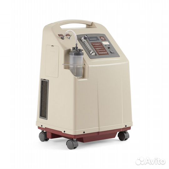 Аренда концентратор кислорода 5 литров и другие