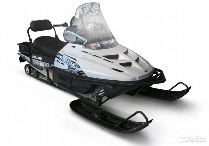 Кольцо уплотнительное O-ring Polaris 5410630