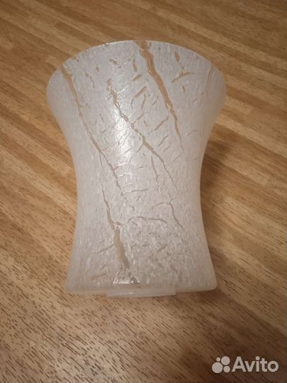 Плафоны для люстры