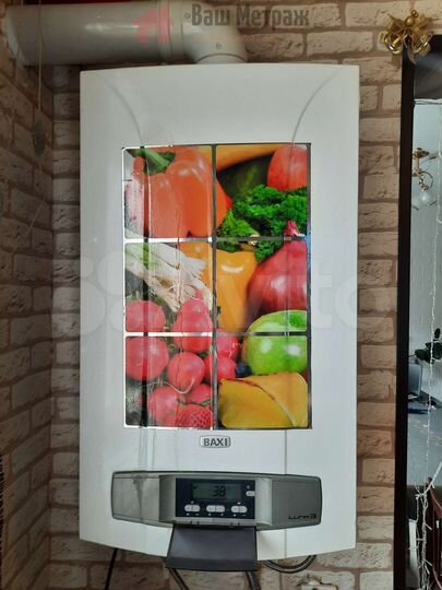 Дом 159,9 м² на участке 9,9 сот.