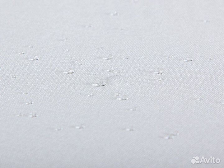 Защитный чехол 140х200 см