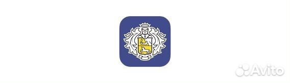 Установка приложений