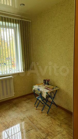 Офисное помещение, 6 м²