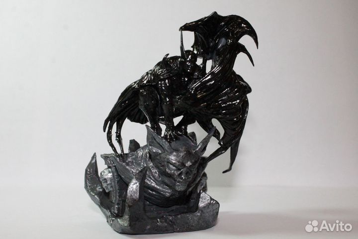 Бэтмен Фигурка