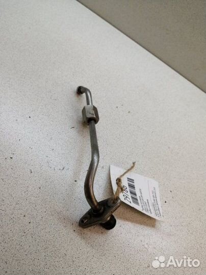 Трубка топливная Lexus Is250 GSE20R 4grfse