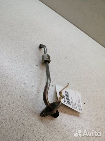 Трубка топливная Lexus Is250 GSE20R 4grfse