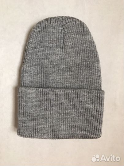 Шапка и снуд Новые