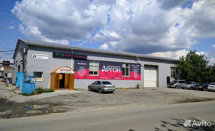 Сварка аргоном. Сварочные работы, напыление, пайка