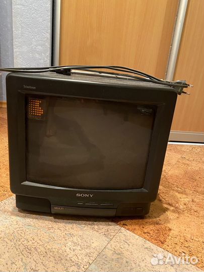 Телевизоры