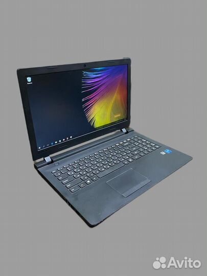 Ноутбук Lenovo