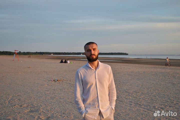 Уроки по фортепиано