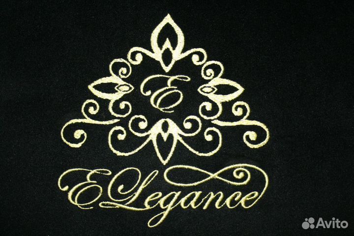 Пошив текстиля для дома