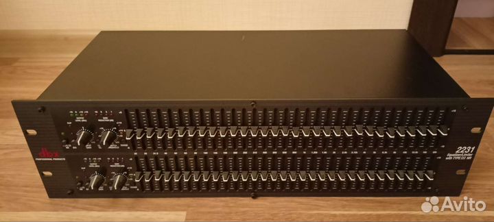 Магнитофоны